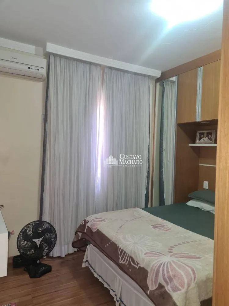 Apartamento, 2 quartos, 97 m² - Foto 7