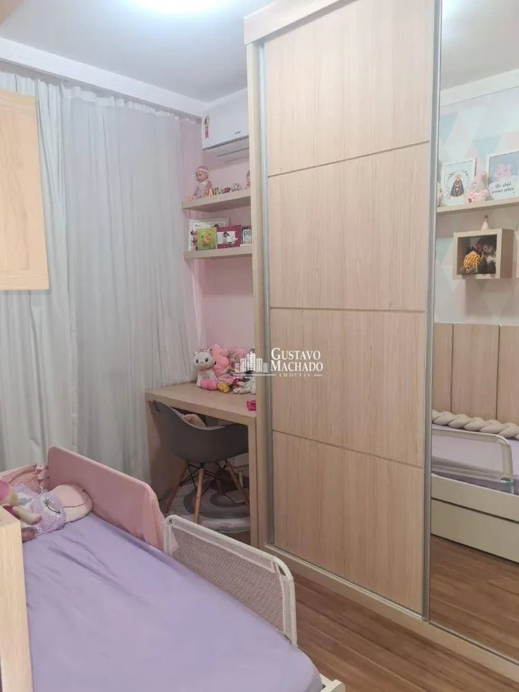 Apartamento, 2 quartos, 97 m² - Foto 9