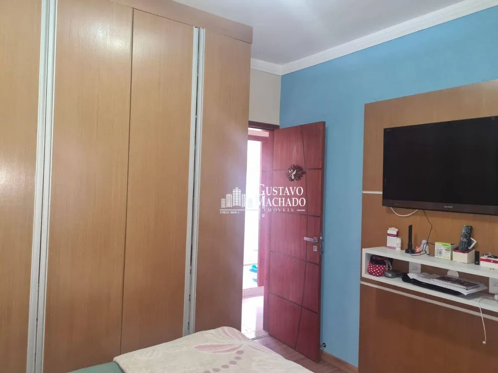 Apartamento, 2 quartos, 97 m² - Foto 3