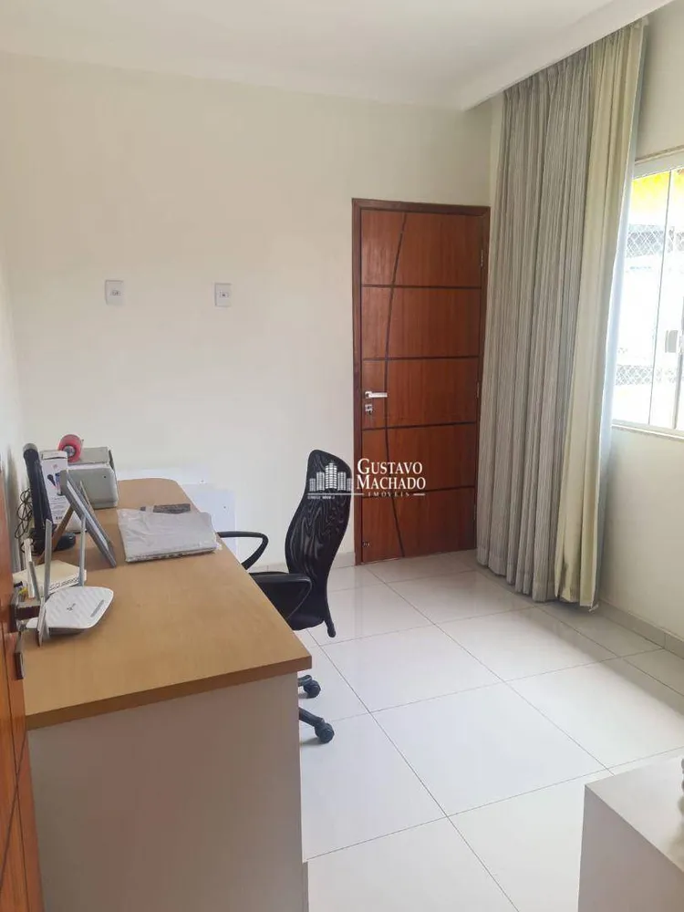 Apartamento, 2 quartos, 97 m² - Foto 15