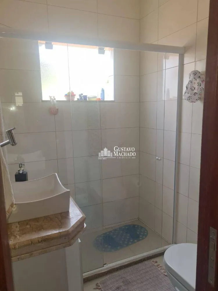Apartamento, 2 quartos, 97 m² - Foto 8