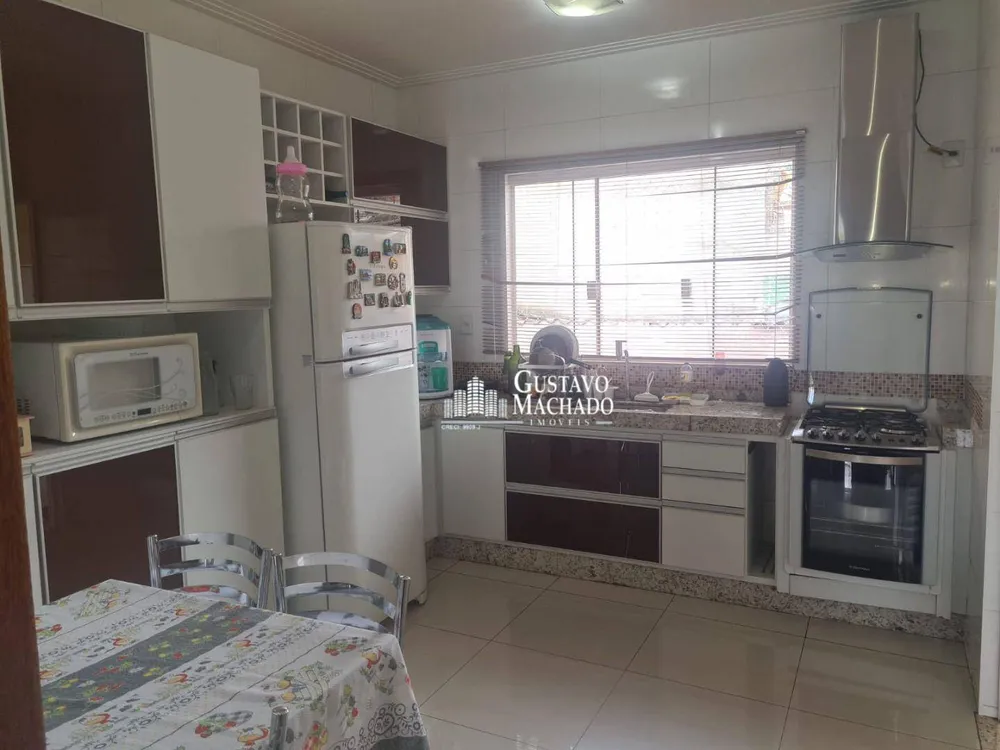 Apartamento, 2 quartos, 97 m² - Foto 13