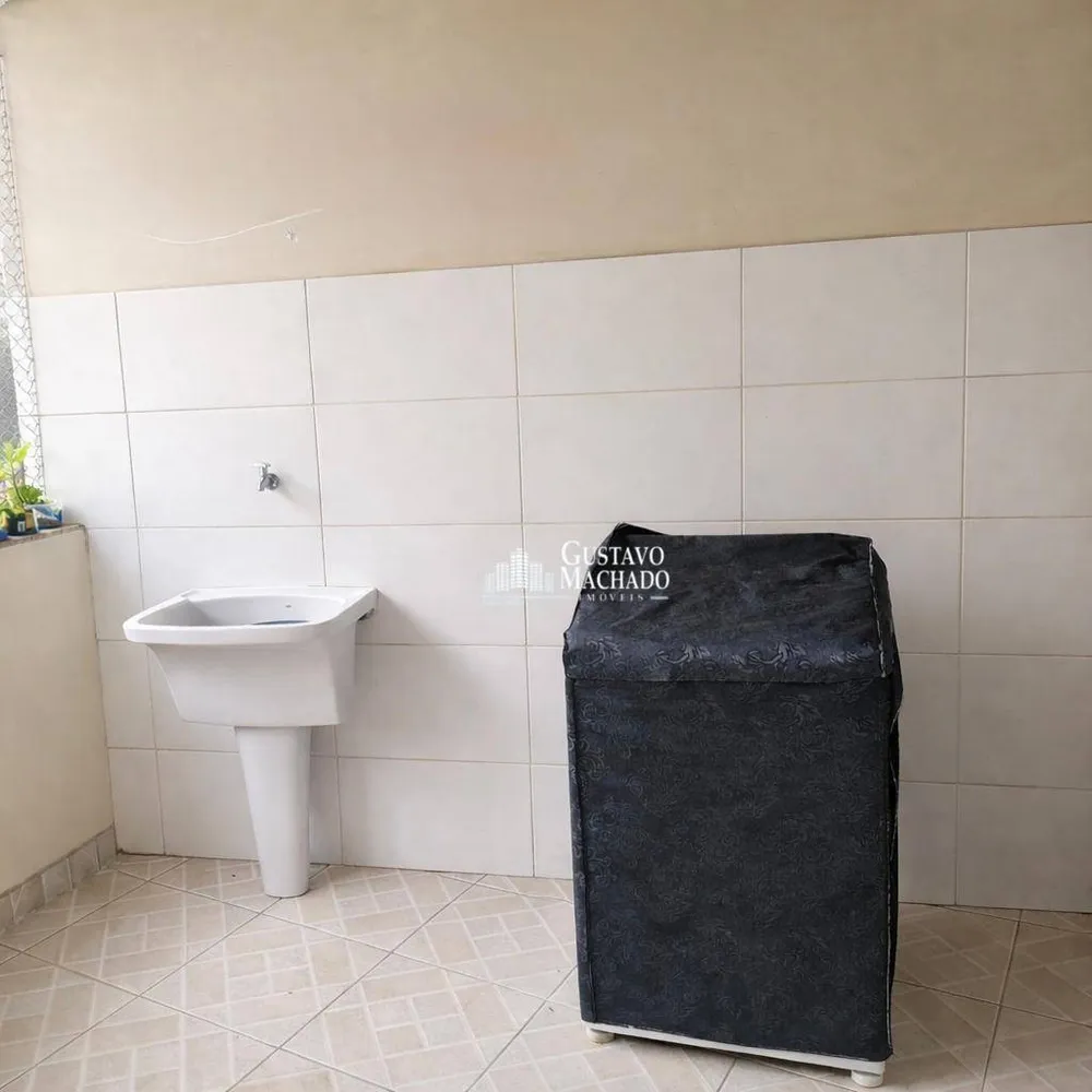 Apartamento, 2 quartos, 97 m² - Foto 16