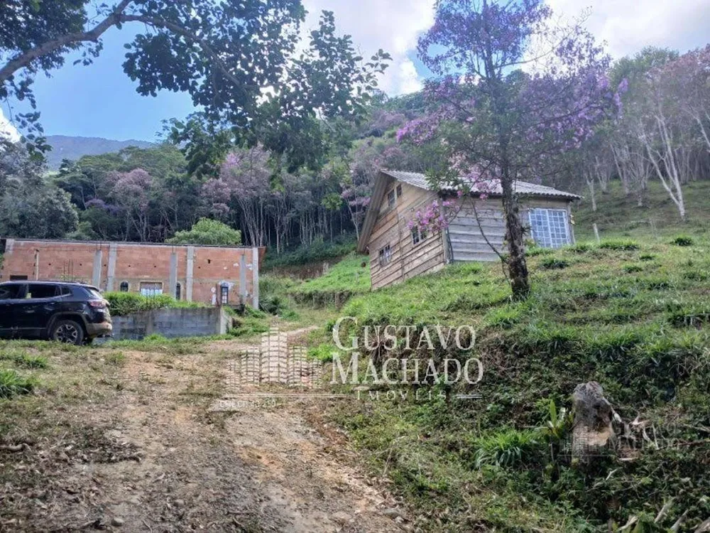 Chácara, 2000 m² - Foto 8