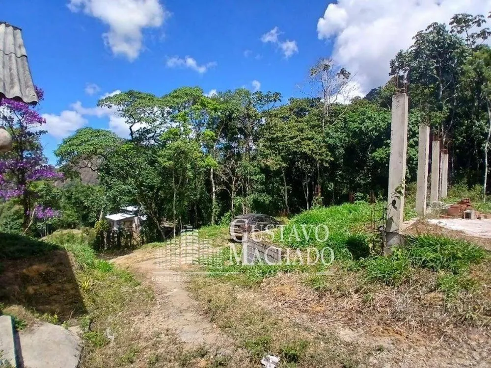 Chácara, 2000 m² - Foto 7