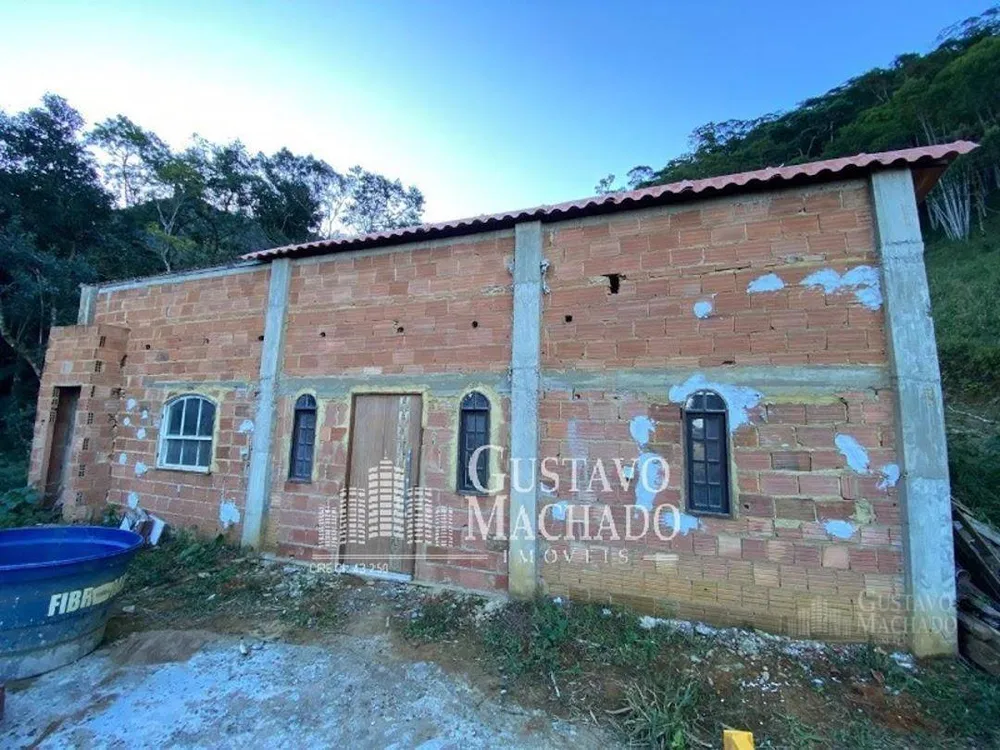 Chácara, 2000 m² - Foto 6