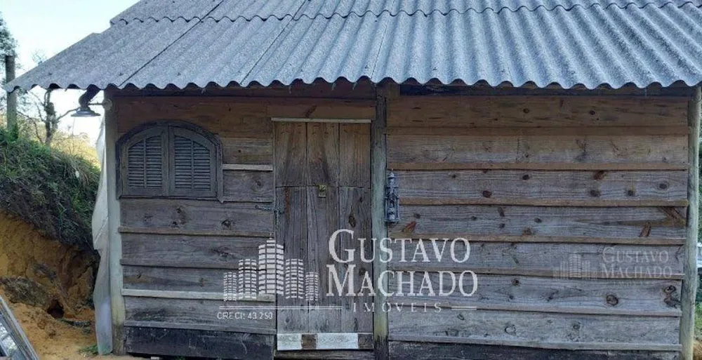 Chácara, 2000 m² - Foto 5