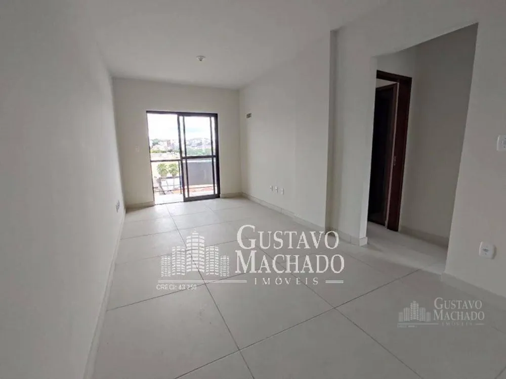 Apartamento, 2 quartos, 61 m² - Foto 13