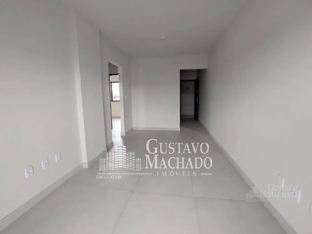 Apartamento, 2 quartos, 61 m² - Foto 8
