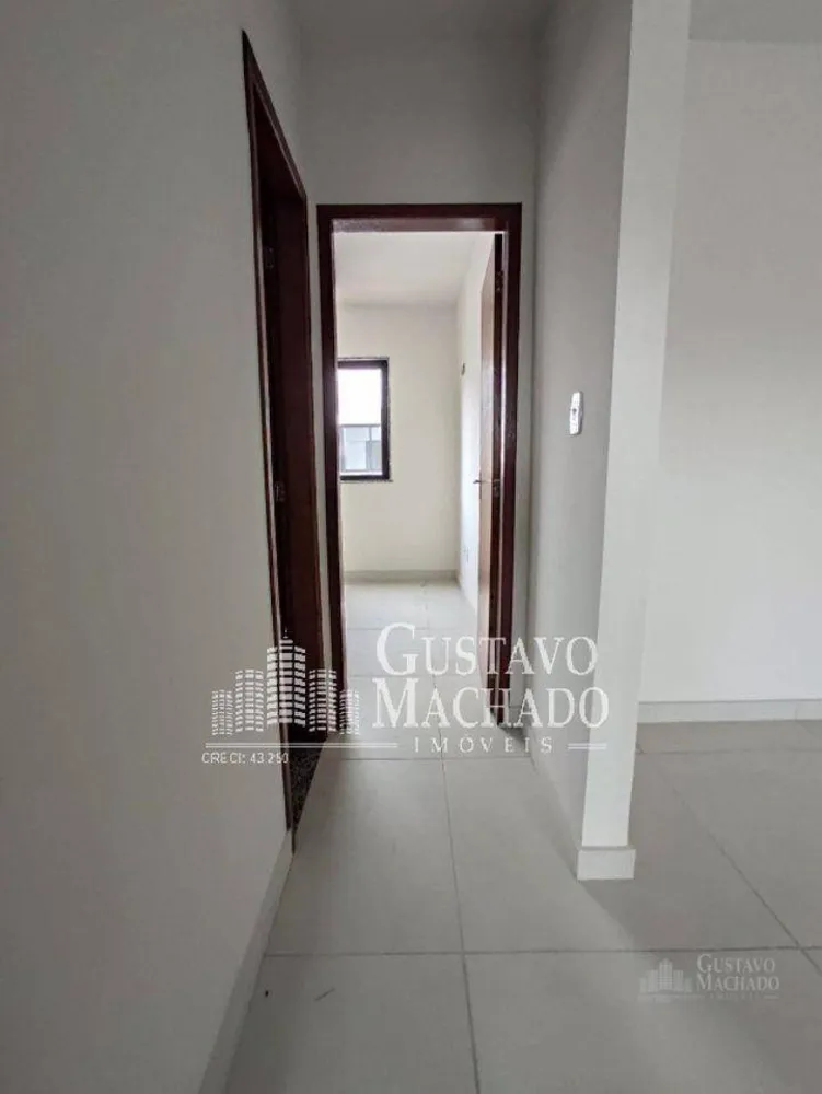 Apartamento, 2 quartos, 61 m² - Foto 9