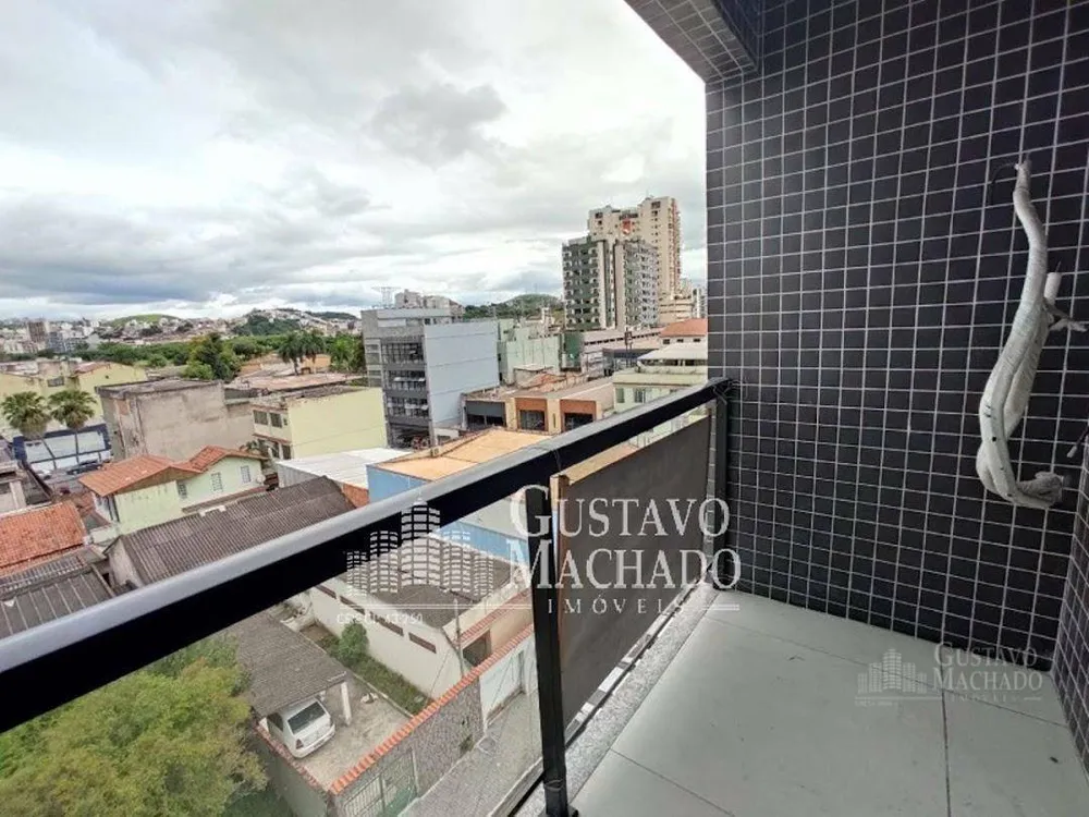 Apartamento, 2 quartos, 61 m² - Foto 12