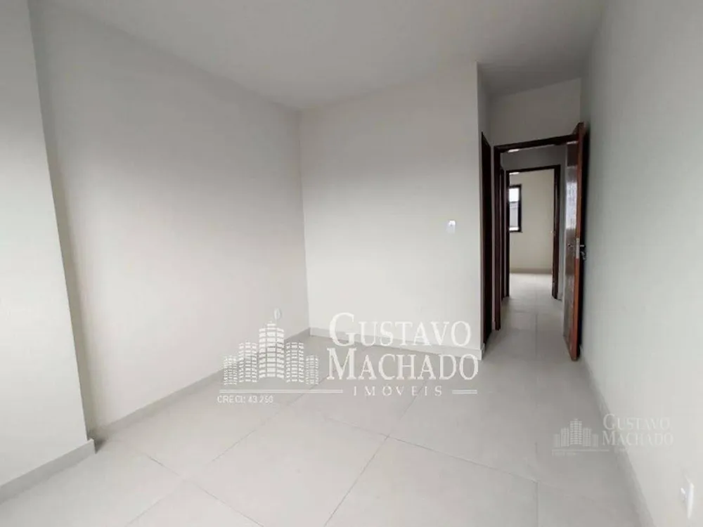 Apartamento, 2 quartos, 61 m² - Foto 3