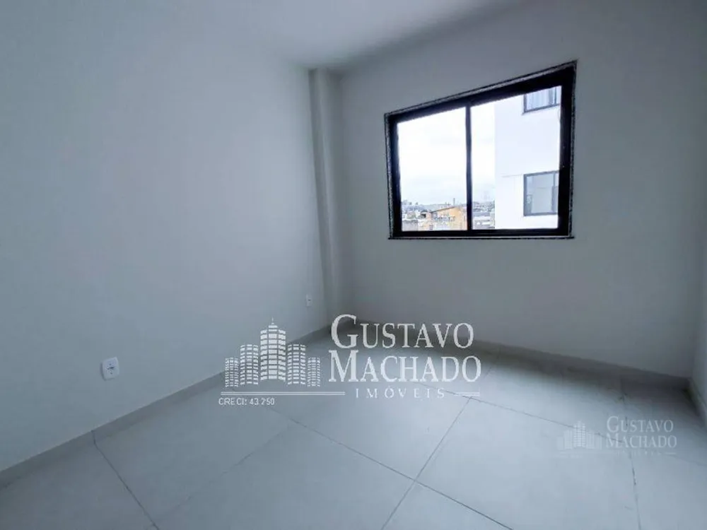 Apartamento, 2 quartos, 61 m² - Foto 5