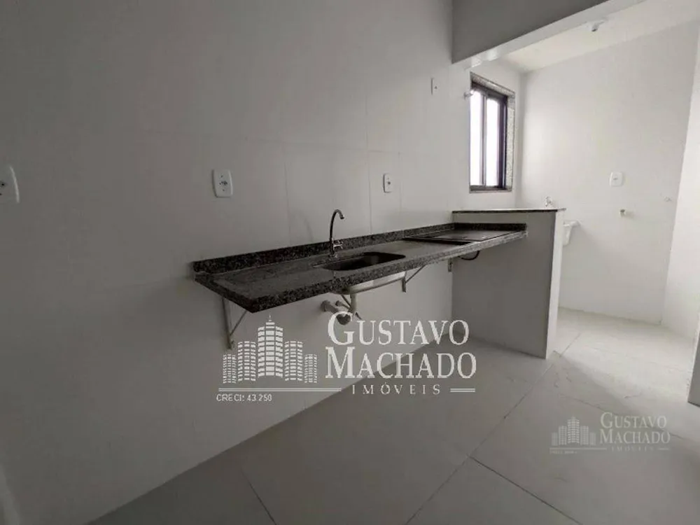 Apartamento, 2 quartos, 61 m² - Foto 11