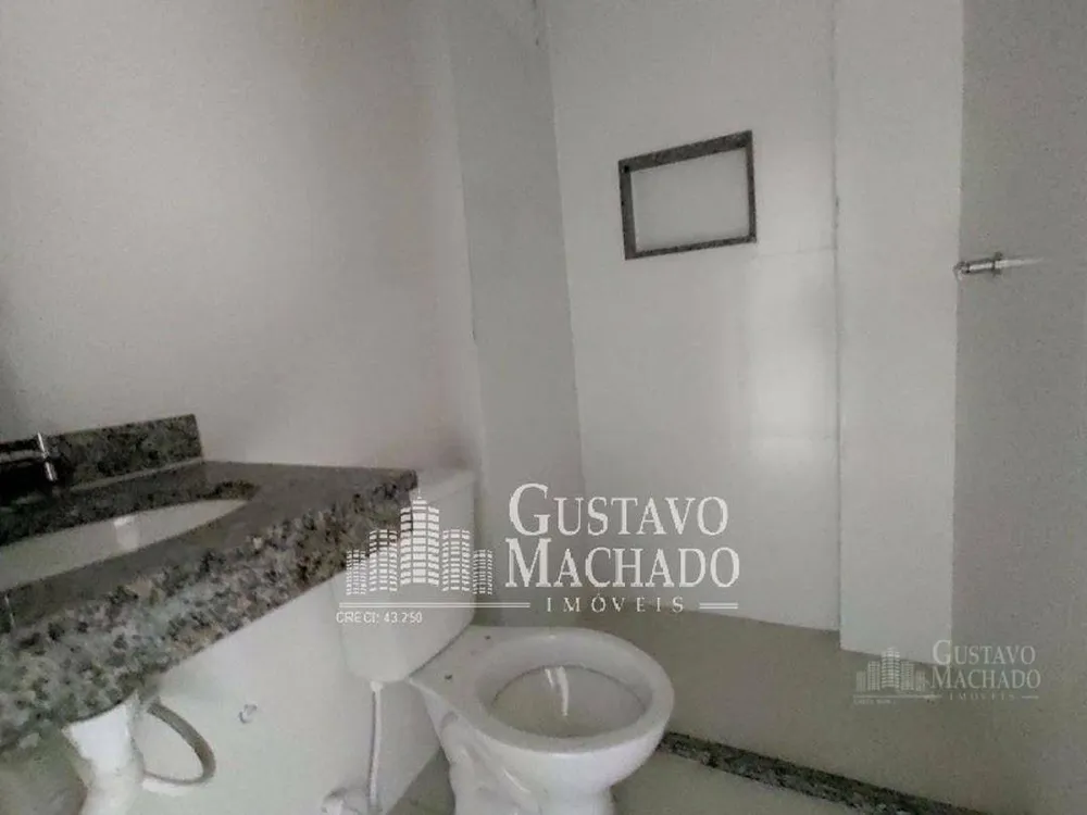 Apartamento, 2 quartos, 61 m² - Foto 10