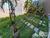 Casa, 6 quartos, 600 m² - Foto 2