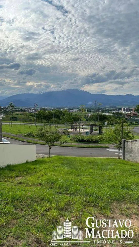 Loteamento e Condomínio, 602 m² - Foto 3