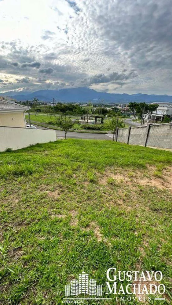 Loteamento e Condomínio, 602 m² - Foto 5