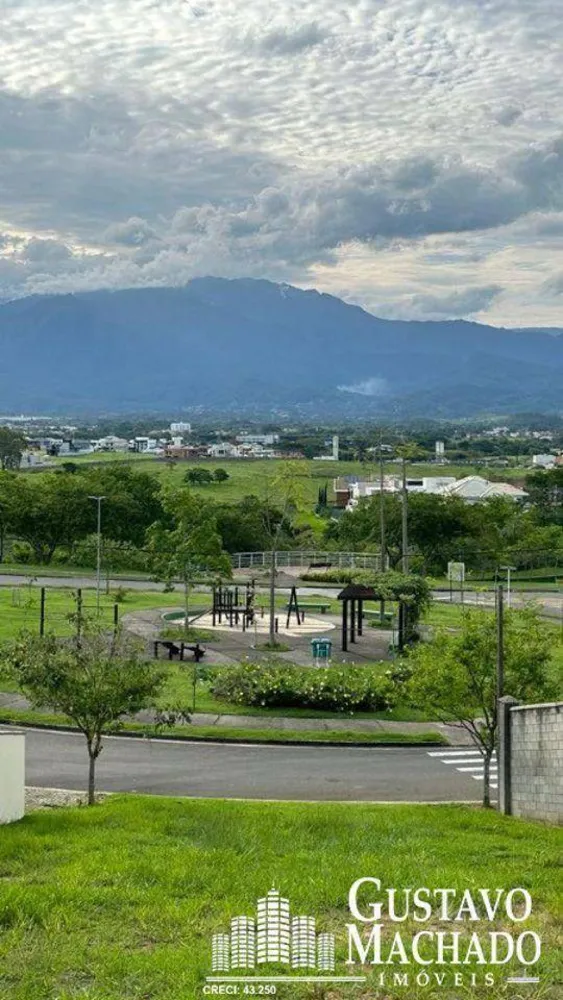 Loteamento e Condomínio, 602 m² - Foto 2