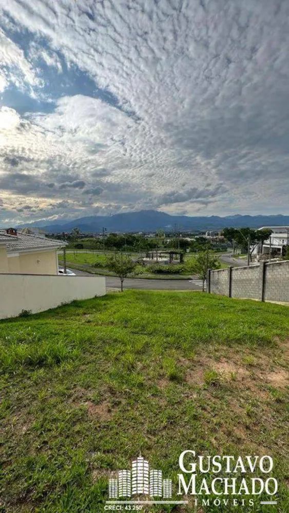 Loteamento e Condomínio, 602 m² - Foto 4