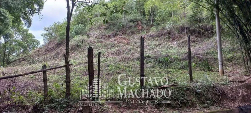 Terreno, 600 m² - Foto 2