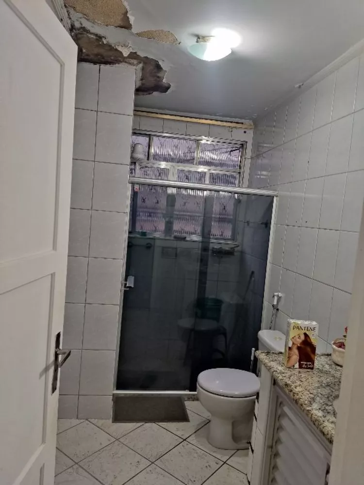 Apartamento, 3 quartos, 90 m² - Foto 6