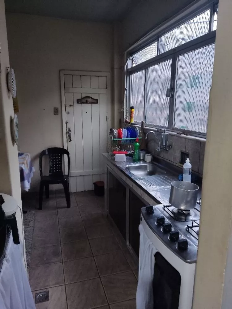 Apartamento, 3 quartos, 90 m² - Foto 8