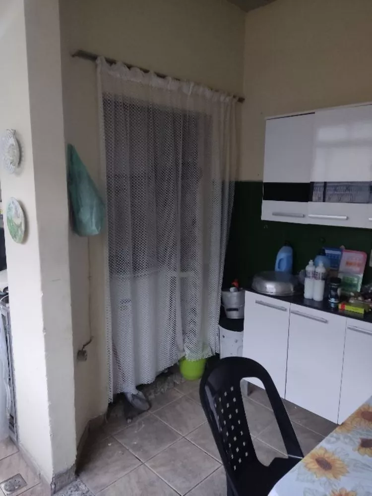 Apartamento, 3 quartos, 90 m² - Foto 9