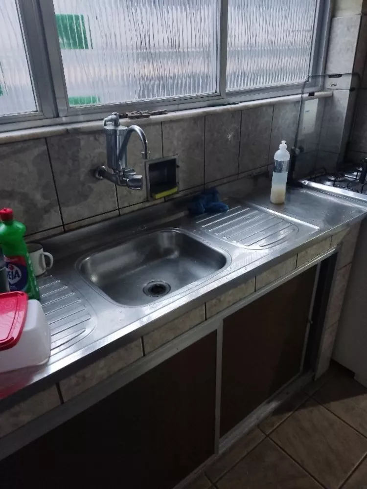 Apartamento, 3 quartos, 90 m² - Foto 10
