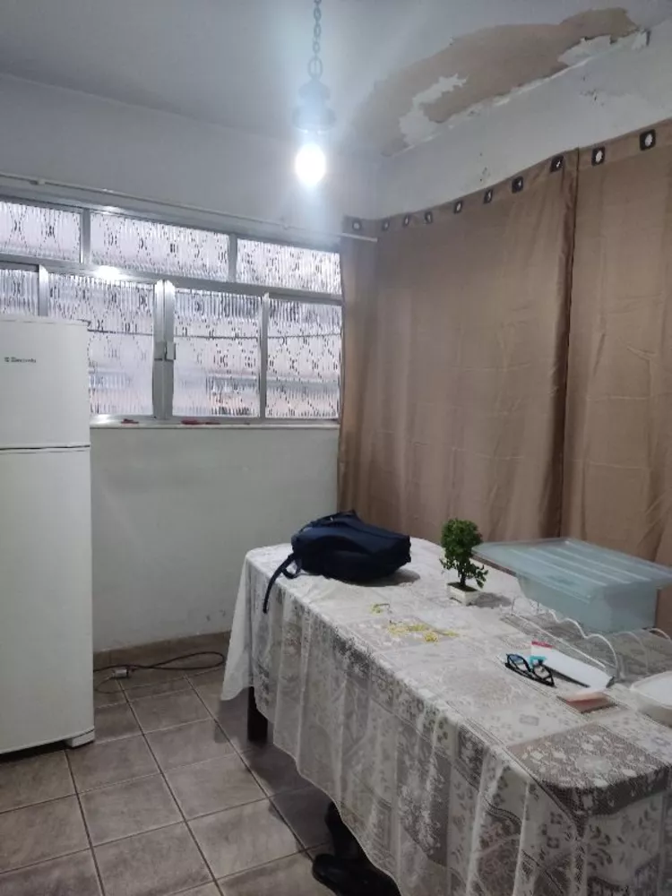 Apartamento, 3 quartos, 90 m² - Foto 7