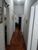 Apartamento, 3 quartos, 90 m² - Foto 2