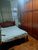 Apartamento, 3 quartos, 90 m² - Foto 4