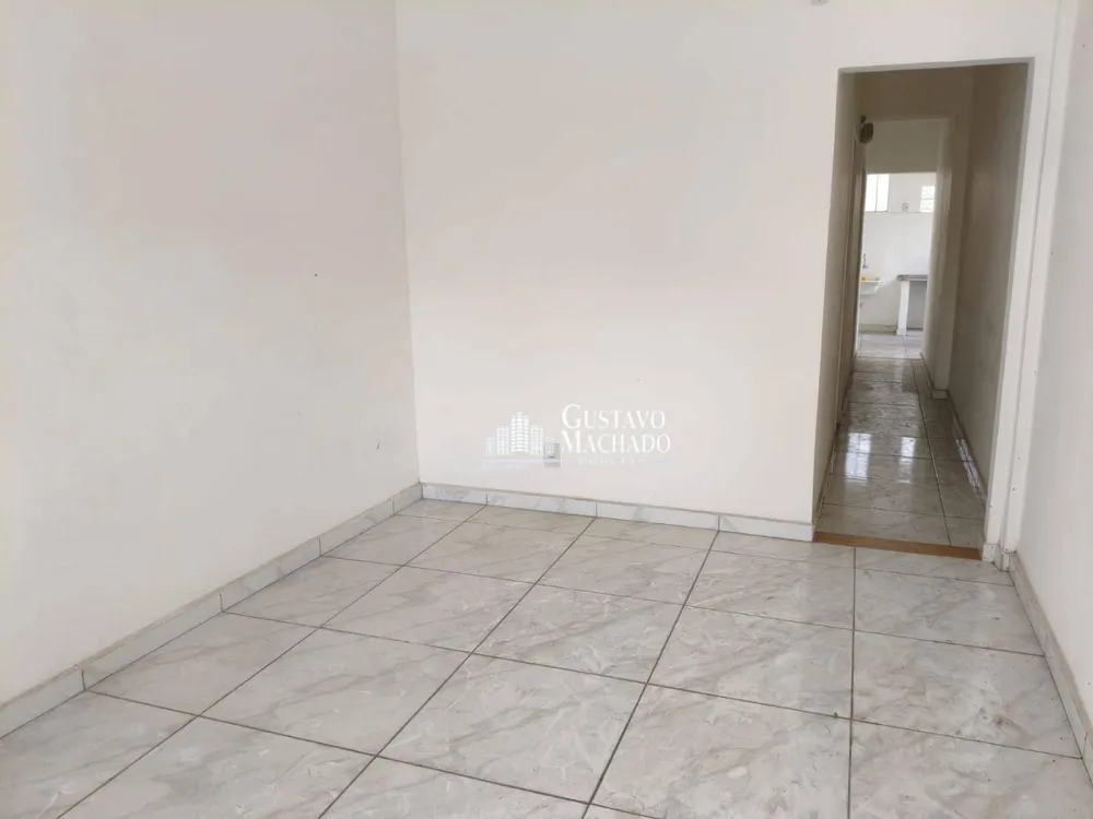 Casa, 2 quartos, 50 m² - Foto 3