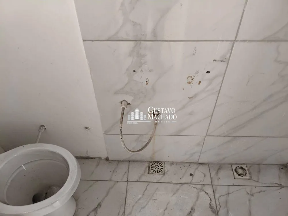 Casa, 2 quartos, 50 m² - Foto 8