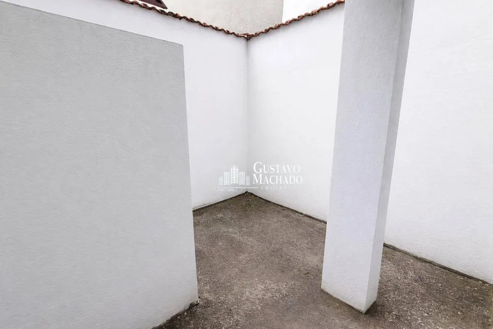 Casa, 2 quartos, 50 m² - Foto 9