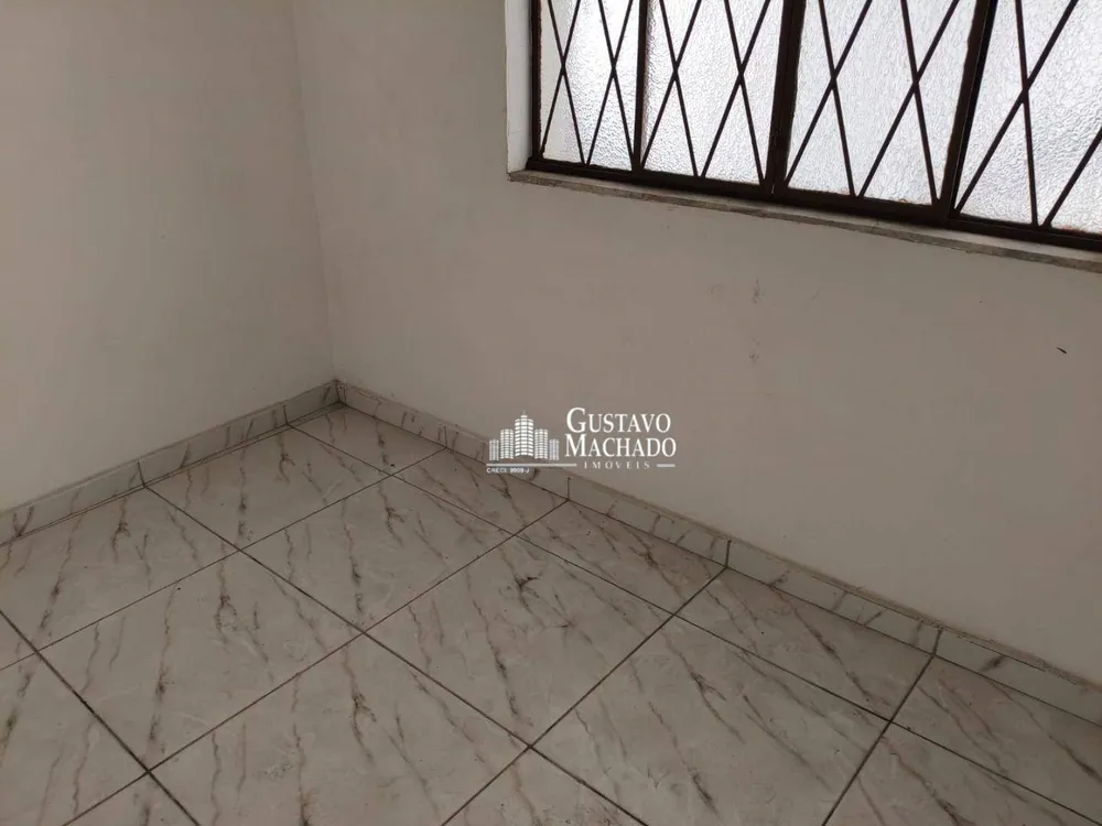 Casa, 2 quartos, 50 m² - Foto 6