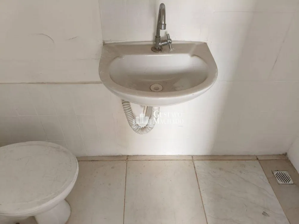 Casa, 2 quartos, 50 m² - Foto 5