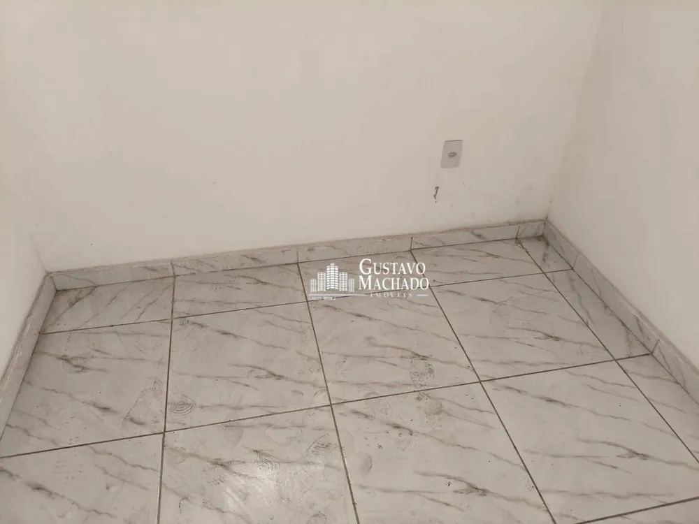 Casa, 2 quartos, 50 m² - Foto 4