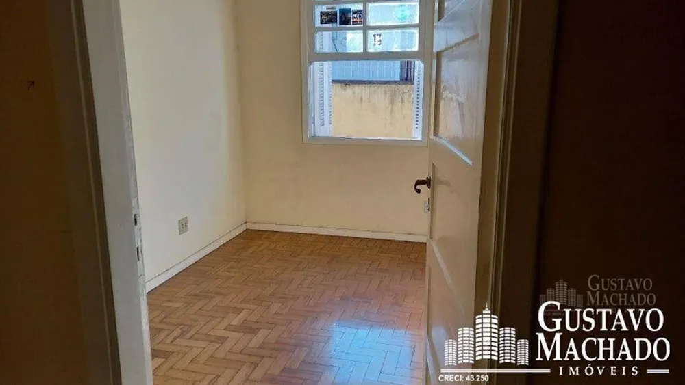 Casa, 3 quartos, 170 m² - Foto 5