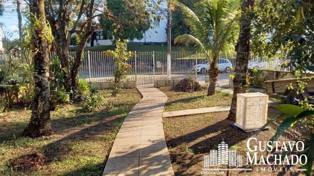 Casa, 3 quartos, 170 m² - Foto 10
