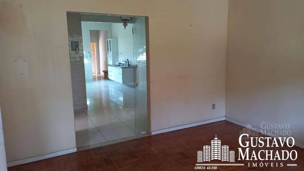 Casa, 3 quartos, 170 m² - Foto 3