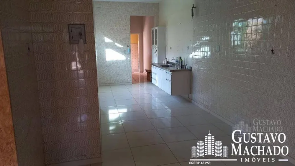 Casa, 3 quartos, 170 m² - Foto 4