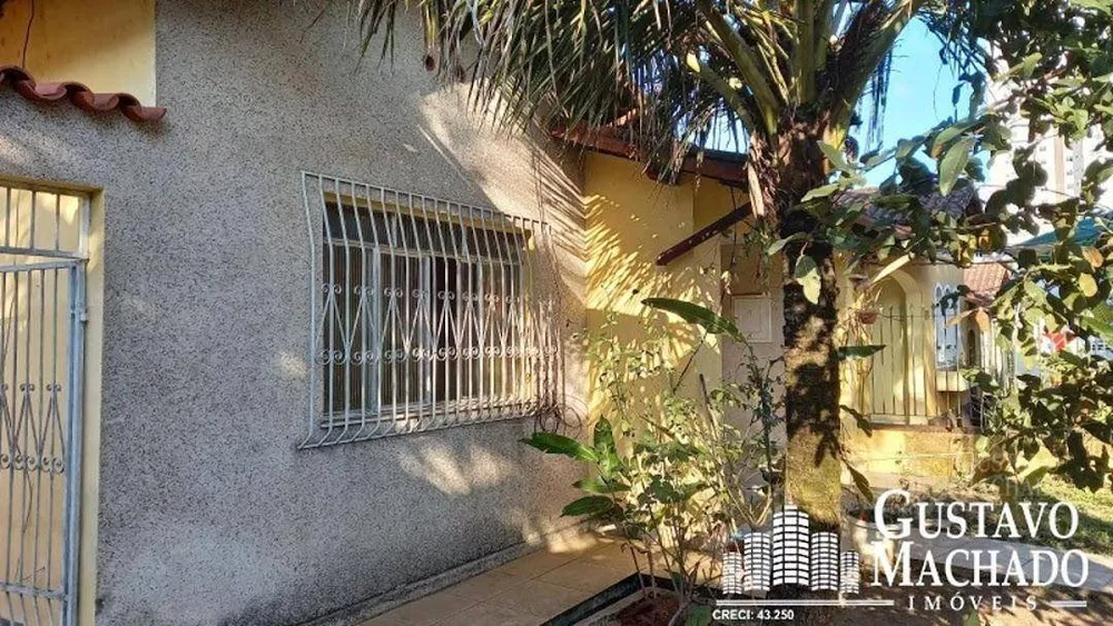 Casa, 3 quartos, 170 m² - Foto 13
