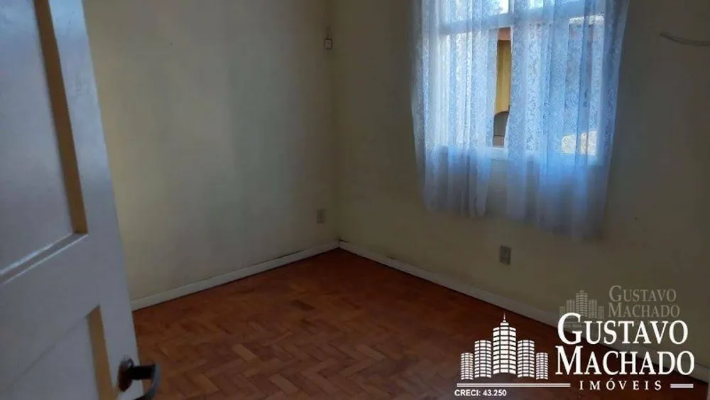 Casa, 3 quartos, 170 m² - Foto 7