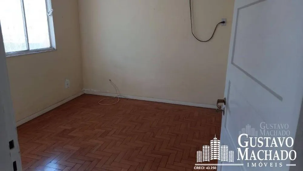 Casa, 3 quartos, 170 m² - Foto 2