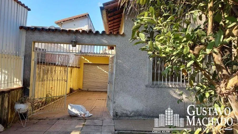Casa, 3 quartos, 170 m² - Foto 12