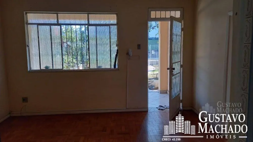 Casa, 3 quartos, 170 m² - Foto 6