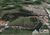 Terreno, 9 hectares - Foto 1