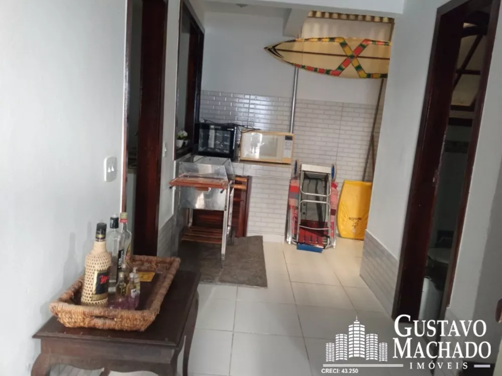 Casa, 3 quartos, 120 m² - Foto 5