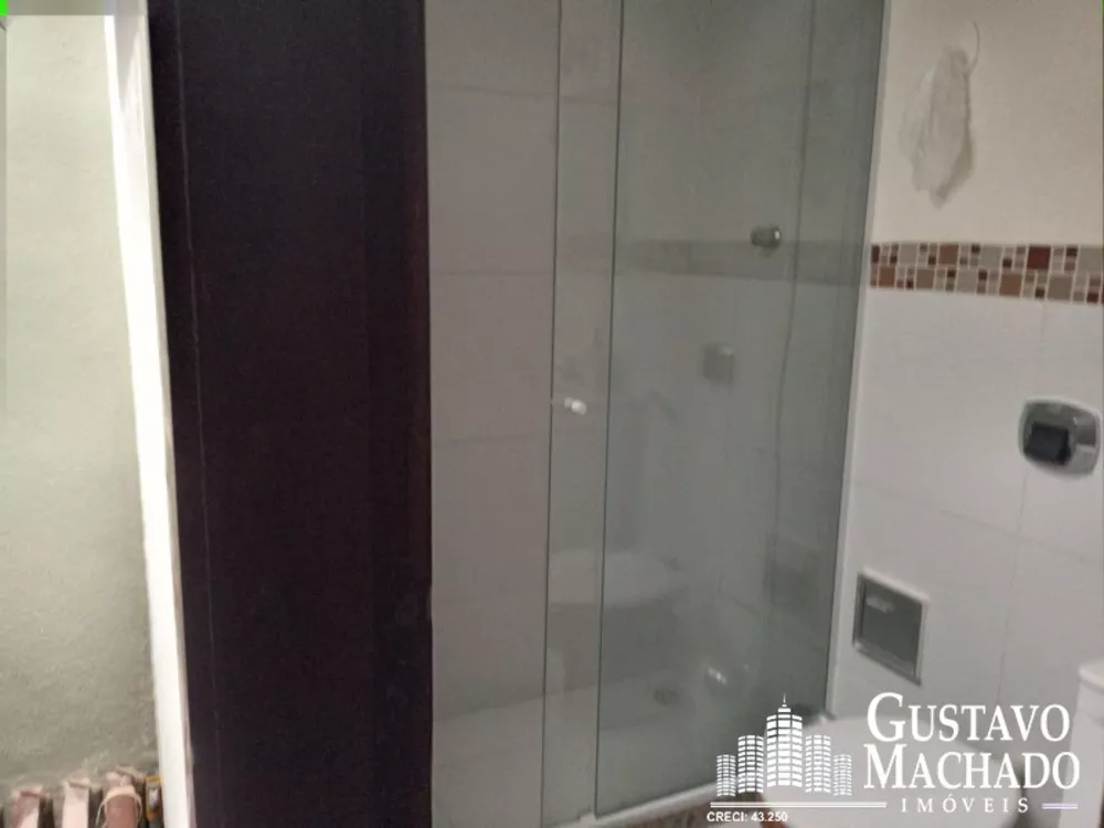 Casa, 3 quartos, 120 m² - Foto 12